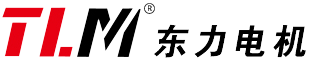 安博网页版